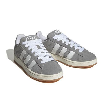 adidas schuhe 00s|adidas schuhe outlet.